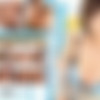 MIGD-451 - Sayuki Kanno - Genuine Creampie (1080p) thumb