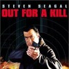 Out For A Kill 2003 iNTERNAL DVDRip x264-UPRiSiNG thumb