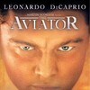 The Aviator 2004 1080p BluRayRip EAC3 5 1 x265-Lootera thumb