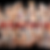 [LordAardvark] Maid To Facefuck [1080p] thumbnail