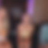 [ManyVids.com] Chloe Temple & Jack_and_Jill (Huge Cock Cam Threesome) [1080p, x265 Reencode] thumb