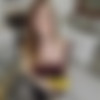 [MilfVR] 2017-03-16 Dani Jensen - When MILFs Hand You Lemons [VR Re-encode to normal] [720p x265] thumb