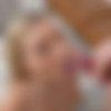 [Cum4K] Molly Cooper - Creampied Cheerleader (2023-12-19) [720p] thumb
