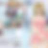 Night Shift Nurses Complete thumbnail