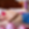 AbbyWinters.com – Natalie F Solo thumb
