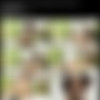 [Netgirl] Aria 03.04.2024 1080p x265 thumb