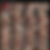 [OnlyFans.com] Ladyboy Meme & English Psycho 10.12.2023. [1080p] thumb