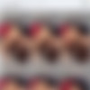 [Onlyfans] RealestZuri - Pics and Vids thumbnail