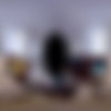 [RealityLovers.com] Jimena Lago - Jimena's Confession POV (Oculus/Vive) thumbnail