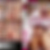 [SLBB-014] Erotic Lesbian Beauty Salon *3.19.14* (Censored) thumb