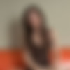 [Your18.com] Kassandra aka Aaralyn - Cute brunette chick gets fucked ** no sound thumbnail