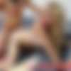 TransQueens. com] Pack - 22 Videos (2019-2023) [1080p, SiteRip] thumb