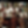 StasyQ.com - 4 video - 2160p thumbnail