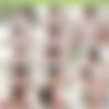 [TEK-098] - Modern Gravure Ranking #1 Kaoru Yasui Undefeated Debut - 1080p thumb