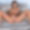 Teanna Trump MegaPACK thumb