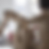 [Tetatita.com] FEEL FREE. CHAPTER 4 (09.20.2019, 1080p) thumbnail