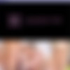 {Passion-hd} Bailey Brooke ~ Under The Canopy HD720p thumb