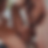 [EroticaX.com / XEmpire.com] Paige Owens (Happy Anniversary) [04.03.2020, Cumshot, Brunette, Blowjob, Small Tits, Deepthroat, Cum on Pussy, Oral, Pussy Licking, 1080p] thumb