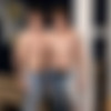 [TwinkPop.com] Taboo Switcheroo (Jake Preston, Noah Way) [2023 ., Blowjob, Vaginal Sex, Bareback, Big Dick, Sex Toy, Muscles, Creampie, Twink, Trans, FTM, 1080p] thumb