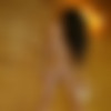 Russian HotWife (Moscow) [All Sex,Solo, Masturbation,Blowjob,Russian] [ 1197*767  2720*1668, 163 ] thumb