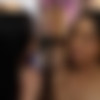 [GirlfriendsFilms.com] Andreina Deluxe, Alexia Anders (Lesbian Sex #24 / 14.04.21) [2021, Shaved, Natural Tits, Brunette, Small Tits, Kissing, Lingerie, Tattoos, Toys, 69, Big tits, Pussy licking, Facesitting, 1080p] thumb