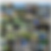 [ATKGirlfriends.com] Scarlett Sage (Virtual Vacation Hawaii 5/6) [2016 ., POV, Blowjob, Handjob, All sex, Sex in Car, 480p] thumb