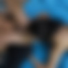 [ImmoralLive.com / BlowPass.com] Regina Sparks (Regina Sparks Rims and Gets an Anal Creampie / 21.09.2019) [2019 ., Anal,All Sex , 1080p] thumb