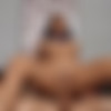[TeensLikeItBig.com / Brazzers.com] Alina Belle - Learning To Ride [19.03.2020, All Sex, Blowjob, Big Tits, 1080p] thumbnail