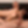 [Mature.nl] Hans (62), Liz Ocean (18) - Grandpa is having an affair with hot teeny babe Liz Ocean and she loves his hard cock (14933) [07-03-2023, Blowjob, Cum, Hardcore, Masturbation, Old & Young, Shaved, Pussy Licking, Teen, Old Man, Tattoo, Dressed and Naked, Skinny, Ass, Kissing, Masturbating, Nude, Nipples, Riding, Cowgirl, Red Lips, 1080p, SiteRip] thumb