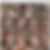[OnlyFans.com] Wu Mengmeng - Creampie my gf sister [uncen] [2024 ., All Sex, Blowjob, Big Tits, Creampie, 1080p] thumb