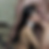 Russian Sexwife Natalia GangBang [All Sex,Solo, Masturbation,Blowjob,Russian,Group sex] [ 989*608  2687*1710, 120 ] thumb