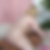 [PlumperPass.com] Callie Mack - Massaging Mack 22.05.20 [2020, Hardcore, Big Belly, Big Tits, Blowjob, Doggystyle, Tit Fucking, Tit Sucking, Belly Shot, 1080p] thumb