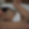 [ATKGirlfriends.com] Compilation (Latinas #8) [2023 ., Creampie, Squirt, Oral, Blowjob, Footjob, Hardcore, POV, All Sex, 1080p] thumb