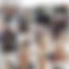 [FrameLeaks.com / PinkoClub.com] Silvia Dellai - Silvia E Christian - Praga [2020 ., Anal, Gonzo, Hardcore, 1080p] thumb
