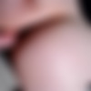 [Onlyfans.com] PoundCake - First Time Fucked On Camera (10/22/2021) thumb