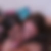 [SisLovesMe.com / TeamSkeet.com] Tiana Blow (Tori Mack), Sona Bella - Sleepover Experimentation [2024-01-12, Feature, Hardcore, All Sex, Threesome, POV, Facial, Cum Swapping, 1080p, SiteRip] [rus] thumb