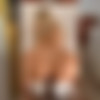 [OnlyFans.com] Sophie Reade - Birthday BG (2023-07-15) [2023, All Sex, Big Ass, Big Tits, Blonde, Blowjob, Bubble Butt, Hardcore, Interracial (IR), POV, 1080p, SiteRip] thumb