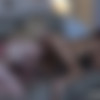 [FreeuseFantasy.com / TeamSkeet.com] Lexi Lore, Dani Blu (Weekend Sleepover) [2023 ., Threesome FFM, Teen, Hardcore, All Sex, 2160p, 4k] thumb
