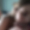 [ATKGirlfriends.com] Compilation (Southern Belles #5) [2023 ., Creampie, Oral, Blowjob, Handjob, Hardcore, POV, All Sex, 2160p, 4k] thumb