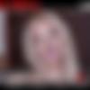 [ WoodmanCastingX.com]Barbie Brill ( * UPDATED * CASTING X)[2023, Gonzo ,Hardcore, All Sex,Anal , 1080p] thumb