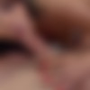 [Oldje.com / ClassMedia.com] Bella Model, Chel - The WiFi Affair screen (865) [2023-11-02, balls-licking, bedroom, blowjob, close-up, cum-swallow, cunnilingus, doggy-style, kissing, missionary, natural-tits, position-69, striptease, brown-hair, cumshot, old-young, 1080p, SiteRip] thumb