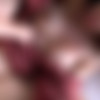 [Family Therapy / clips4sale.com] Artemisia Love (Step-Mother's Hospitality) [2020, all sex, big tits, cumshot, milf, pov, taboo, 1080p] thumb