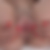 [InTheCrack.com] Yenifer Chacon (#1860) [2023-09-27, Close Up, Dildo, Masturbation, Posing, 1080p] thumb