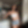 [DadCrush.com / TeamSkeet.com] Jazmin Luv - I Can't Just Help You [2023-09-11, Natural Tits, Teen, Cumshot, Posing, Voyeur, Blowjob, Deep Throat, POV, Step Daughter, Step Father, 2160p, SiteRip] thumb