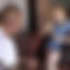[WoodmanCastingX.com / PierreWoodman.com] Virginy Lovely - XXXX - Area X69 #33 [2021-05-23, All Sex, Hardcore, Teen, Young, 18yo, Freckles, Hungarian Girl, Blonde, Pierre Woodman, 1080p] thumb