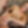 [RawAttack.com] Abbie Maley (Fit Babe Abbie Maley Explosion of Energy) [03.04.2020, Amateur, Brunettes, Bubble Butt, Cum In Mouth, Deep Throat, Doggystyle, Face Fuck, Feet, Gagging, Missionary, Natural Tits, Piercing, POV, Rough Sex, Throated, 1080p] thumb