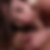 [HandsOnHardcore.com / DDFNetwork.com / PornWorld.com] Anastasia Brokelyn - Sizzling Spanish Secretary Pounded (31.03.2020) [2020 ., Teen, Gonzo, Hardcore, All Sex, Facial, 1080p] thumb