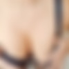 [OnlyFans.com] Mistress Ezada Sinn (The Matriarch) • SiteRip • Part 3 • 388  [2019.10.15 - 2020.06.20 ., Femdom, POV, JOI, CEI, SPH, Romanian, Fetish, PVC, Latex, Busty, CBT, Whipping, Dirty Talking, Verbal Humiliation, Canning, Vacation, Livestreaming, Nylon, Goddess Worship, Legs, Feet, Soles, Big Tits, Big Ass, Brunette, Seductress, Glamour, Milf, Sensual, Chastity, Denial, Edging, Gooning, Tease, Posing, Solo, Pantyhose, Dominatrix, High Heels, Leather, Gorgeous, 720p, 1080p, 1920p] thumb