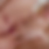 [1By-Day.com / DDFNetwork.com / PornWorld.com] Angel Wicky, Rebecca Moore, Frida, Kinuski - Lonely Wives Misbehaving (16.11.2020) [2020 ., Solo, MILF, Big Tits, Masturbation, Toy, Dildo, Orgasm, 1080p] thumb