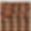 [ATKGirlfriends.com] Summer Vixen (Maui 5/11) [2023 ., Oral, Blowjob, Footjob, Hardcore, Petite, Skinny, POV, All Sex, 2160p, 4k] thumb